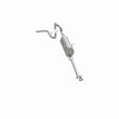 Load image into Gallery viewer, MagnaFlow BRE Exhaust Kit 04-11 Ranger B2300 2.3L - Additional View 6