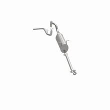 Load image into Gallery viewer, MagnaFlow BRE Exhaust Kit 04-11 Ranger B2300 2.3L - Additional View 6