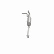 Load image into Gallery viewer, MagnaFlow BRE Exhaust Kit 04-11 Ranger B2300 2.3L - Additional View 7