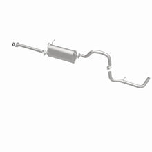 Load image into Gallery viewer, MagnaFlow BRE Exhaust Kit 04-11 Ranger B2300 2.3L - Additional View 8