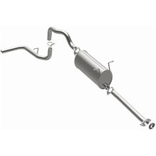 Load image into Gallery viewer, MagnaFlow BRE Exhaust Kit 04-11 Ranger B2300 2.3L - Additional View 11