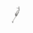 Load image into Gallery viewer, MagnaFlow BRE Exhaust Kit 04-11 Ranger B2300 2.3L - Additional View 14