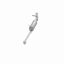 Load image into Gallery viewer, MagnaFlow BRE Exhaust Kit 04-11 Ranger B2300 2.3L - Additional View 14