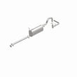 Load image into Gallery viewer, MagnaFlow BRE Exhaust Kit 04-11 Ranger B2300 2.3L - Additional View 16