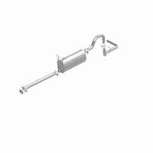 Load image into Gallery viewer, MagnaFlow BRE Exhaust Kit 04-11 Ranger B2300 2.3L - Additional View 16