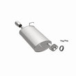 Load image into Gallery viewer, MagnaFlow BRE Exhaust Kit 04-12 Mitsubishi Galant 2.4L - Additional View 8