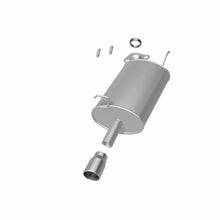 Load image into Gallery viewer, MagnaFlow BRE Exhaust Kit 04-12 Mitsubishi Galant 2.4L - Additional View 10