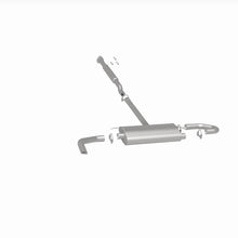 Load image into Gallery viewer, MagnaFlow BRE Exhaust Kit 05-06 Equinox Torrent 3.4L - Additional View 10