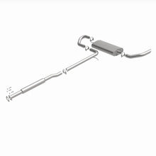 Load image into Gallery viewer, MagnaFlow BRE Exhaust Kit 05-06 Equinox Torrent 3.4L - Additional View 12