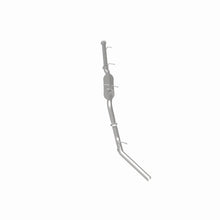 Load image into Gallery viewer, MagnaFlow BRE Exhaust Kit 05-07 Ford Superduty F250/F350 5.4L - Additional View 6