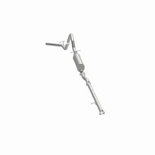 Load image into Gallery viewer, MagnaFlow BRE Exhaust Kit 05-07 Ford Superduty F250/F350 5.4L - Additional View 8