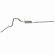Load image into Gallery viewer, MagnaFlow BRE Exhaust Kit 05-07 Ford Superduty F250/F350 5.4L - Additional View 9