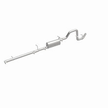 Load image into Gallery viewer, MagnaFlow BRE Exhaust Kit 05-07 Ford Superduty F250/F350 5.4L - Additional View 12
