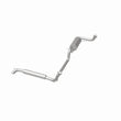 Load image into Gallery viewer, MagnaFlow BRE Exhaust Kit 05-07 Grand Caravan Town &amp; Country - Back View