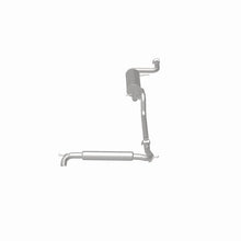 Load image into Gallery viewer, MagnaFlow BRE Exhaust Kit 05-07 Grand Caravan Town &amp; Country - Additional View 5