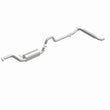 Load image into Gallery viewer, MagnaFlow BRE Exhaust Kit 05-07 Grand Caravan Town &amp; Country - Additional View 6