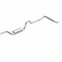 Load image into Gallery viewer, MagnaFlow BRE Exhaust Kit 05-07 Grand Caravan Town &amp; Country - Additional View 6