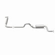 Load image into Gallery viewer, MagnaFlow BRE Exhaust Kit 05-07 Grand Caravan Town &amp; Country - Additional View 7