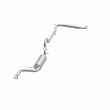 Load image into Gallery viewer, MagnaFlow BRE Exhaust Kit 05-07 Grand Caravan Town &amp; Country - Additional View 8