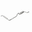 Load image into Gallery viewer, MagnaFlow BRE Exhaust Kit 05-07 Grand Caravan Town &amp; Country - Additional View 9