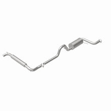 Load image into Gallery viewer, MagnaFlow BRE Exhaust Kit 05-07 Grand Caravan Town &amp; Country - Additional View 9