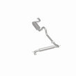 Load image into Gallery viewer, MagnaFlow BRE Exhaust Kit 05-07 Grand Caravan Town &amp; Country - Additional View 11