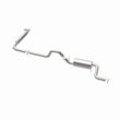 Load image into Gallery viewer, MagnaFlow BRE Exhaust Kit 05-07 Grand Caravan Town &amp; Country - Additional View 12
