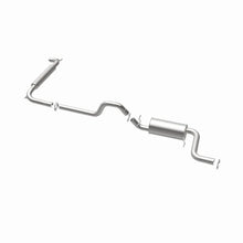 Load image into Gallery viewer, MagnaFlow BRE Exhaust Kit 05-07 Grand Caravan Town &amp; Country - Additional View 12