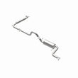 Load image into Gallery viewer, MagnaFlow BRE Exhaust Kit 05-07 Grand Caravan Town &amp; Country - Additional View 14