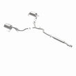 Load image into Gallery viewer, MagnaFlow BRE Exhaust Kit 05-07 Subaru Outback 3.0L - Additional View 9