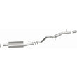 Load image into Gallery viewer, MagnaFlow BRE Exhaust Kit 05-08 Mercury Mariner 3.0L - Additional View 6