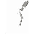 Load image into Gallery viewer, MagnaFlow BRE Exhaust Kit 05-08 Mercury Mariner 3.0L - Additional View 7