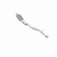 Load image into Gallery viewer, MagnaFlow BRE Exhaust Kit 05-08 Mercury Mariner 3.0L - Additional View 9
