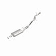 Load image into Gallery viewer, MagnaFlow BRE Exhaust Kit 05-08 Mercury Mariner 3.0L - Additional View 10