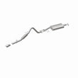 Load image into Gallery viewer, MagnaFlow BRE Exhaust Kit 05-08 Mercury Mariner 3.0L - Additional View 13