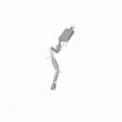 Load image into Gallery viewer, MagnaFlow BRE Exhaust Kit 05-08 Mercury Mariner 3.0L - Additional View 15