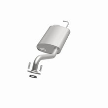 Load image into Gallery viewer, MagnaFlow BRE Exhaust Kit 05-08 Toyota Corolla 1.8L - Additional View 6
