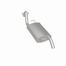 Load image into Gallery viewer, MagnaFlow BRE Exhaust Kit 05-08 Toyota Corolla 1.8L - Additional View 11