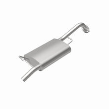 Load image into Gallery viewer, MagnaFlow BRE Exhaust Kit 05-08 Toyota Corolla 1.8L - Additional View 12