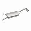 Load image into Gallery viewer, MagnaFlow BRE Exhaust Kit 05-08 Toyota Corolla 1.8L - Additional View 15