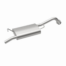 Load image into Gallery viewer, MagnaFlow BRE Exhaust Kit 05-08 Toyota Corolla 1.8L - Additional View 15