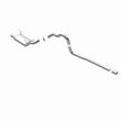 Load image into Gallery viewer, MagnaFlow BRE Exhaust Kit 05-09 Ford Mustang 4.0L - Additional View 6