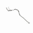 Load image into Gallery viewer, MagnaFlow BRE Exhaust Kit 05-09 Ford Mustang 4.0L - Additional View 7