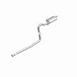 Load image into Gallery viewer, MagnaFlow BRE Exhaust Kit 05-09 Ford Mustang 4.0L - Additional View 9