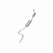 Load image into Gallery viewer, MagnaFlow BRE Exhaust Kit 05-10 Honda Odyssey 3.5L - Additional View 6