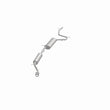 Load image into Gallery viewer, MagnaFlow BRE Exhaust Kit 05-10 Honda Odyssey 3.5L - Additional View 7