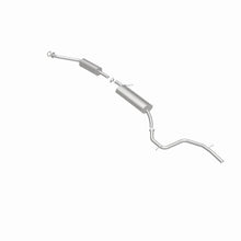 Load image into Gallery viewer, MagnaFlow BRE Exhaust Kit 05-10 Honda Odyssey 3.5L - Additional View 12
