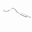 Load image into Gallery viewer, MagnaFlow BRE Exhaust Kit 05-10 Jeep Commander Grand Cherokee - Additional View 5