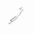 Load image into Gallery viewer, MagnaFlow BRE Exhaust Kit 05-10 Jeep Commander Grand Cherokee - Additional View 12