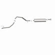 Load image into Gallery viewer, MagnaFlow BRE Exhaust Kit 05-10 Jeep Commander Grand Cherokee - Additional View 13